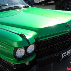 AG-SEMASHOW-1733