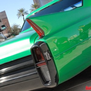 AG-SEMASHOW-1734