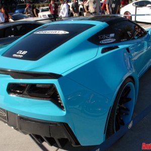 AG-SEMASHOW-1737