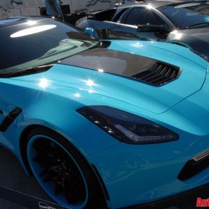 AG-SEMASHOW-1738