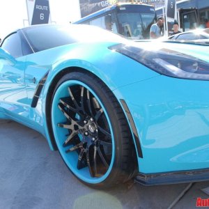 AG-SEMASHOW-1739