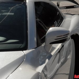 AG-SEMASHOW-1743