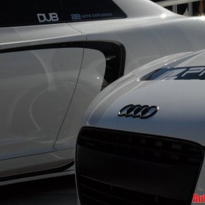 AG-SEMASHOW-1745