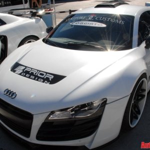 AG-SEMASHOW-1746
