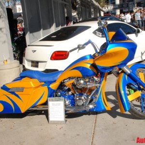 AG-SEMASHOW-1747