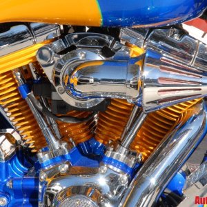 AG-SEMASHOW-1748