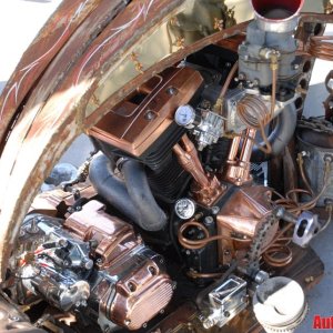AG-SEMASHOW-1749