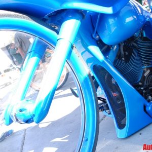 AG-SEMASHOW-1755