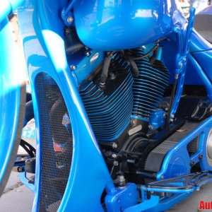 AG-SEMASHOW-1756