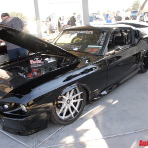 AG-SEMASHOW-1764