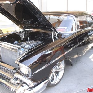 AG-SEMASHOW-1765