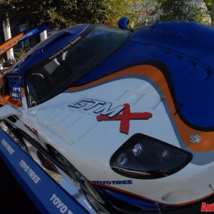 AG-SEMASHOW-1770