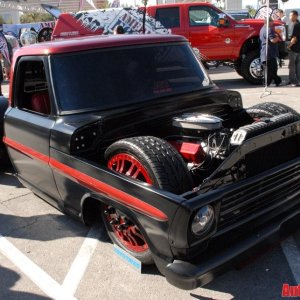 AG-SEMASHOW-1771