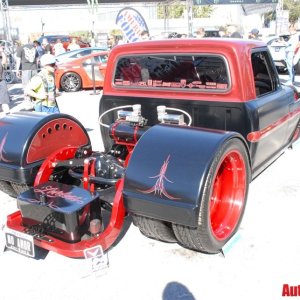AG-SEMASHOW-1772