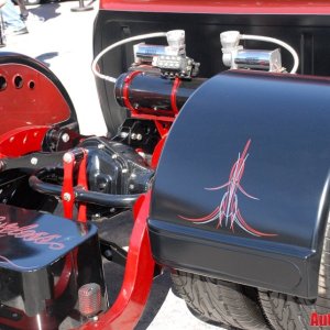 AG-SEMASHOW-1773