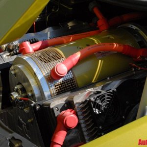 AG-SEMASHOW-1776