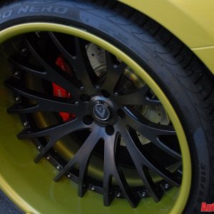 AG-SEMASHOW-1777