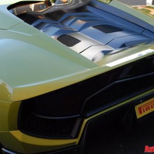 AG-SEMASHOW-1778