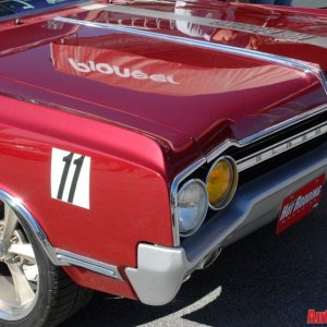 AG-SEMASHOW-1779