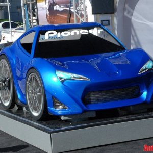 AG-SEMASHOW-1780