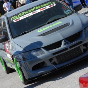 AG-SEMASHOW-1784