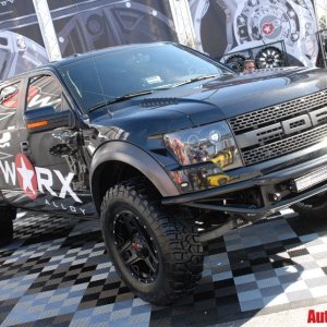 AG-SEMASHOW-1786