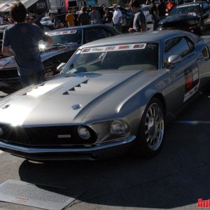 AG-SEMASHOW-1787