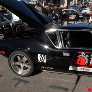 AG-SEMASHOW-1790