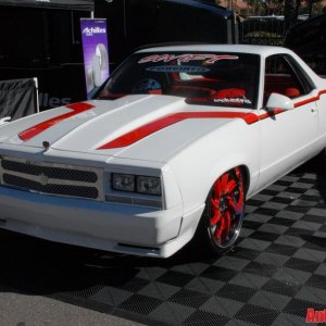AG-SEMASHOW-1792