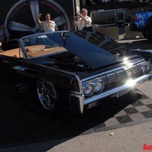 AG-SEMASHOW-1794