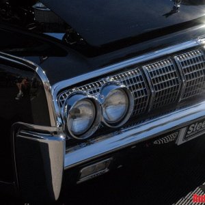 AG-SEMASHOW-1795
