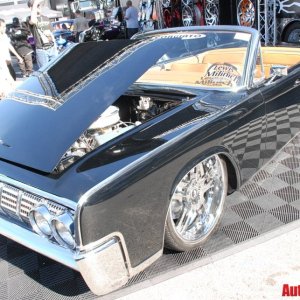 AG-SEMASHOW-1796
