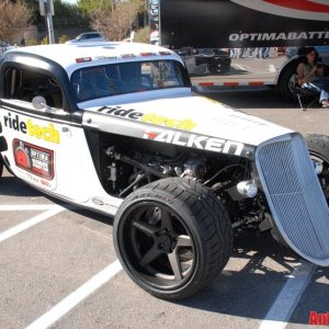 AG-SEMASHOW-1797