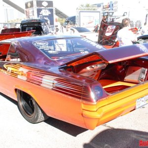 AG-SEMASHOW-1799