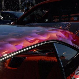 AG-SEMASHOW-1800