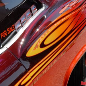 AG-SEMASHOW-1801