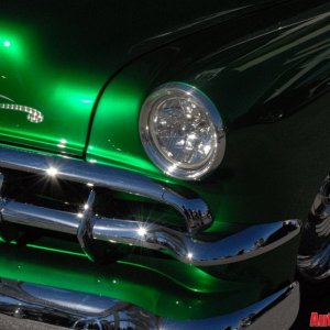 AG-SEMASHOW-1804