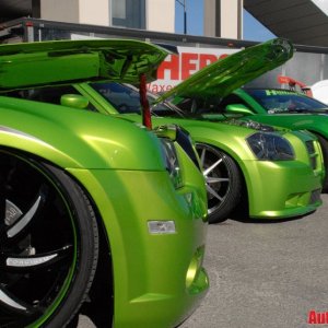 AG-SEMASHOW-1805