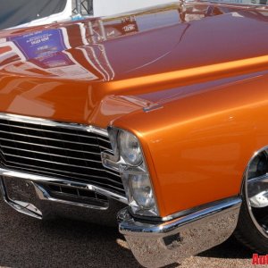 AG-SEMASHOW-1806