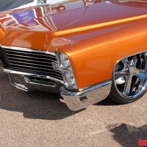 AG-SEMASHOW-1807