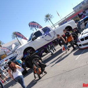 AG-SEMASHOW-1808