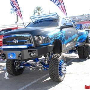 AG-SEMASHOW-1809