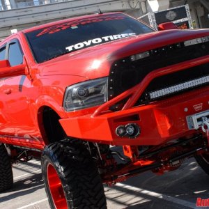 AG-SEMASHOW-1810