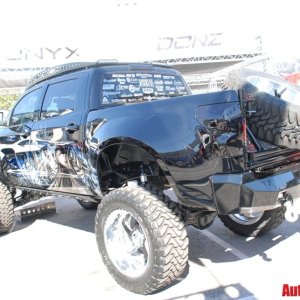 AG-SEMASHOW-1812