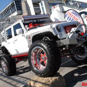 AG-SEMASHOW-1813