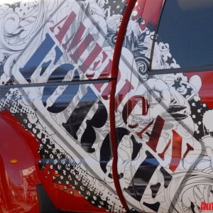AG-SEMASHOW-1814