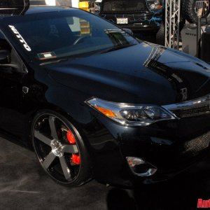 AG-SEMASHOW-1815