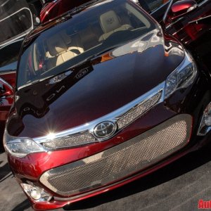 AG-SEMASHOW-1816