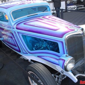 AG-SEMASHOW-1817