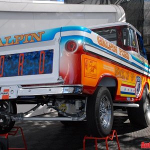 AG-SEMASHOW-1818